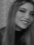 Lorena ...