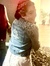 Jess Br...