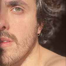 Nando Bolaños