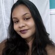 milena