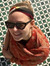 Nathalie