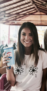 Ryleigh Mynatt
