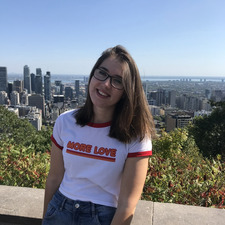 Amanda