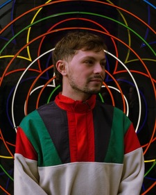 Fernando García Martín