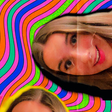 ❁ karol ❁
