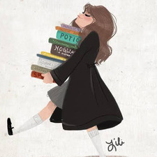 Gaby Faure