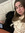 Erica Miller | 1 comments