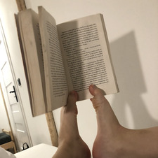 Magdalena Kajdrowicz