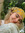 Mar&#x1f41d; | 4 comments