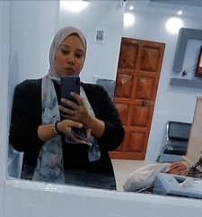 Remaa Mohammed