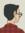 J (onelittlefish) | 1 comments