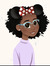 LaShawn