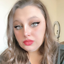 Cassandra N