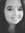 Mindy Woolard
