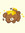 Bryanna | 2 comments