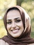 Sarah Amin