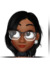 Rashida B.