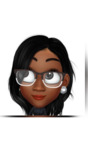 Rashida