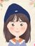 Lasya L...