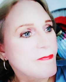 Aarica Aalexis Aandersen