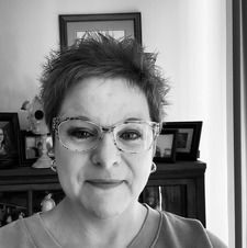 Christine Siegfried