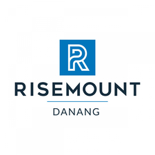 Risemount