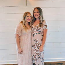 Emma Kupferschmidt