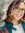 member photo member photo