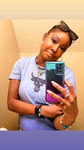 ✨️♡Aki♡✨️