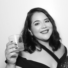 Judy Gonzalez
