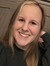 Bre Grove