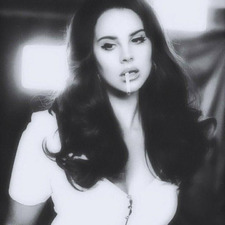 angie&#x1f48c;&#x1f9a2;&#x1fa70;