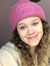 Allie S...