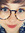 Monica | 1 comments