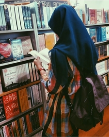 Ajeng Sentanu