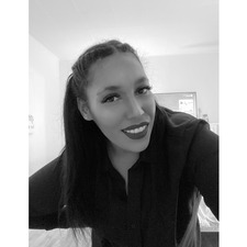 Jaymelyn O'Donnell