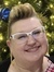 Kari Huff