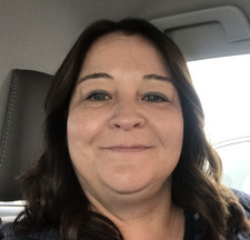 Stephanie Willingham