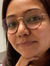 Neha