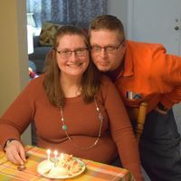 Katie Youngpeter Stapleton