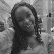 Brielle ‧₊˚ ☽ ⋅