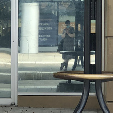 loic ♡(˃͈ દ ˂͈ ༶ )