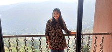 Divya Jain