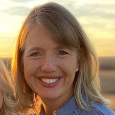Kelly Rhodes