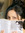 Faryal Khan