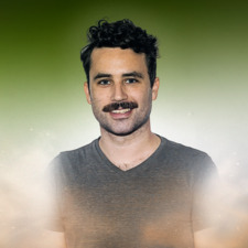 Joe Ahearn
