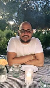 Utku Aytaç