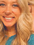 Katelyn...