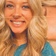 Katelyn