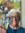 Suzann Spann